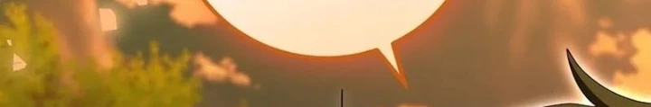 Bậc Thầy Toàn Bộ Kỹ Năng Chapter 18 - Trang 2