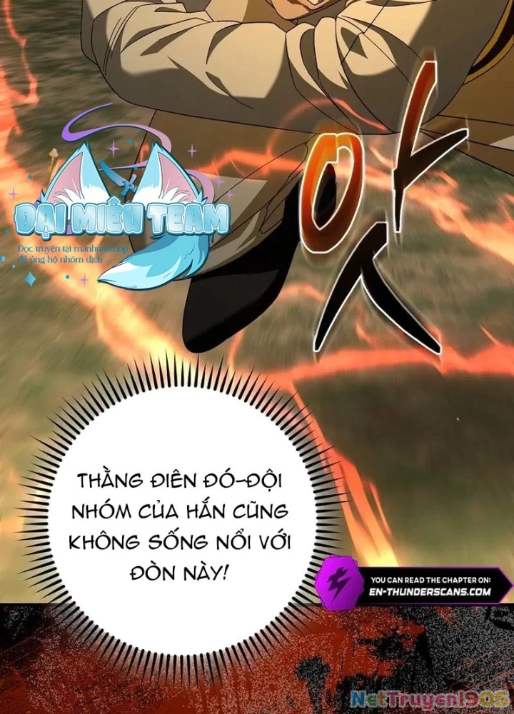 Bậc Thầy Toàn Bộ Kỹ Năng Chapter 18 - Trang 2