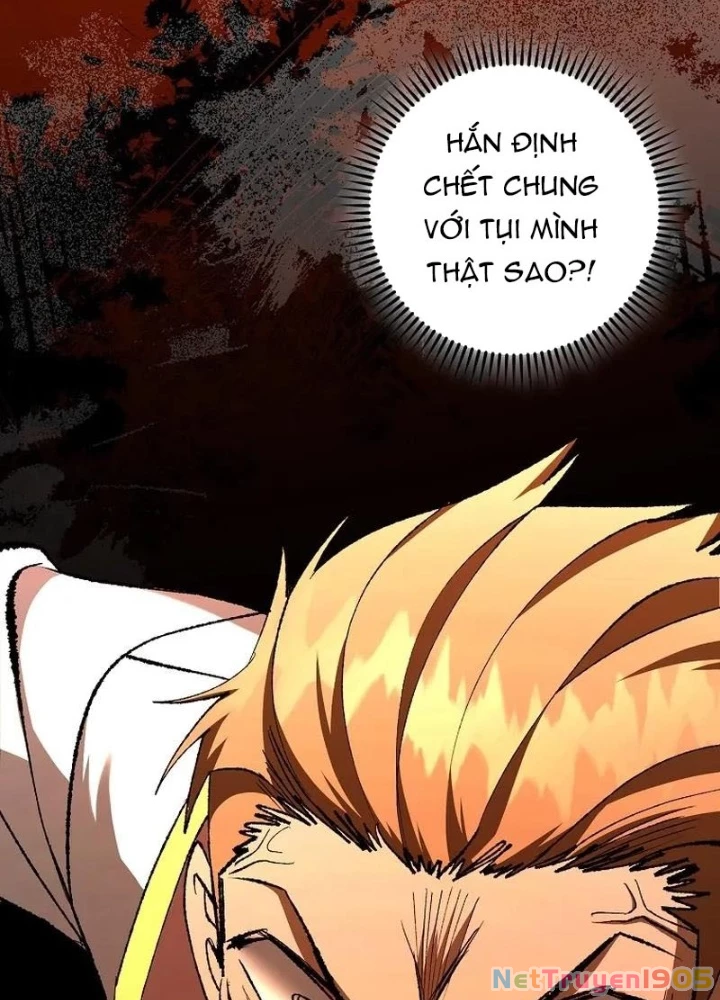 Bậc Thầy Toàn Bộ Kỹ Năng Chapter 18 - Trang 2