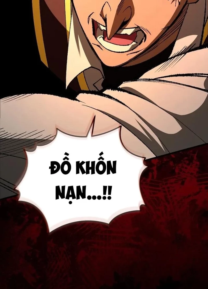 Bậc Thầy Toàn Bộ Kỹ Năng Chapter 18 - Trang 2