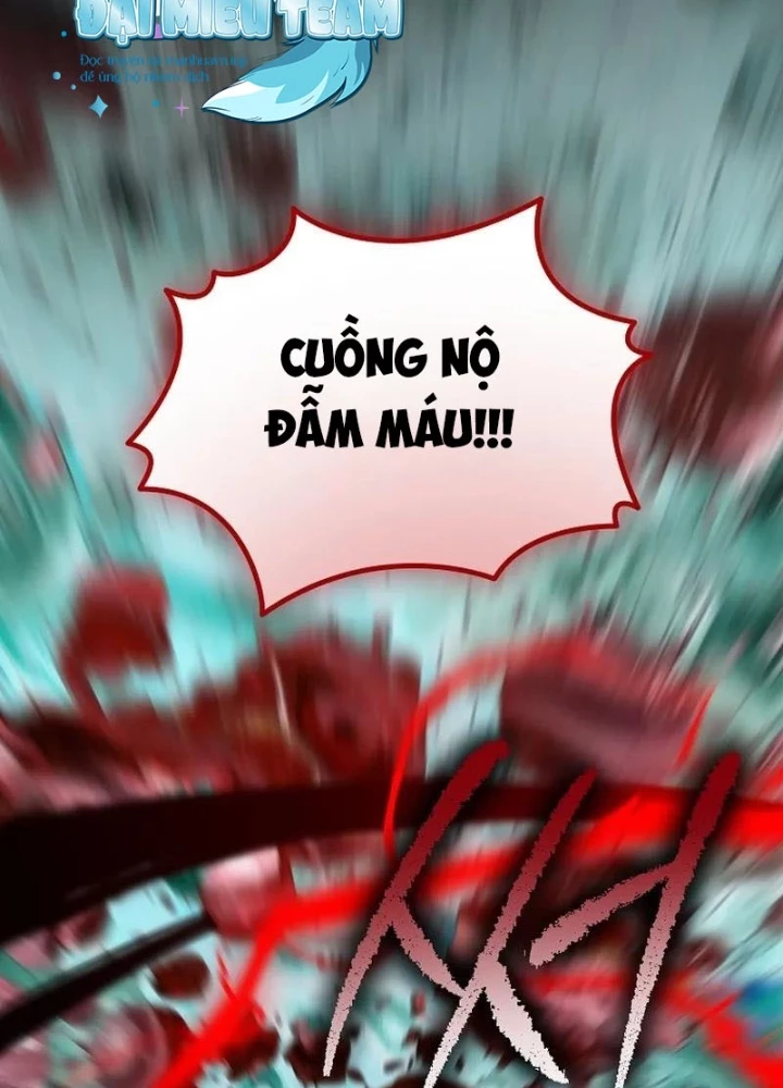 Bậc Thầy Toàn Bộ Kỹ Năng Chapter 18 - Trang 2