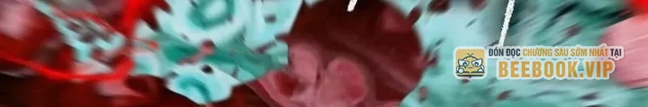 Bậc Thầy Toàn Bộ Kỹ Năng Chapter 18 - Trang 2