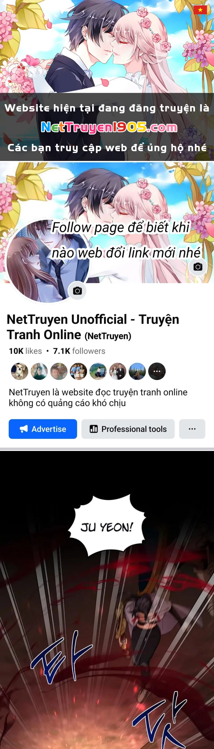 Bậc Thầy Toàn Bộ Kỹ Năng Chapter 18 - Trang 2