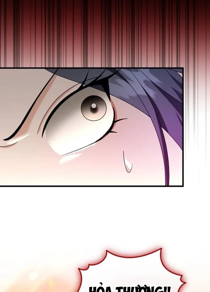 Bậc Thầy Toàn Bộ Kỹ Năng Chapter 18 - Trang 2