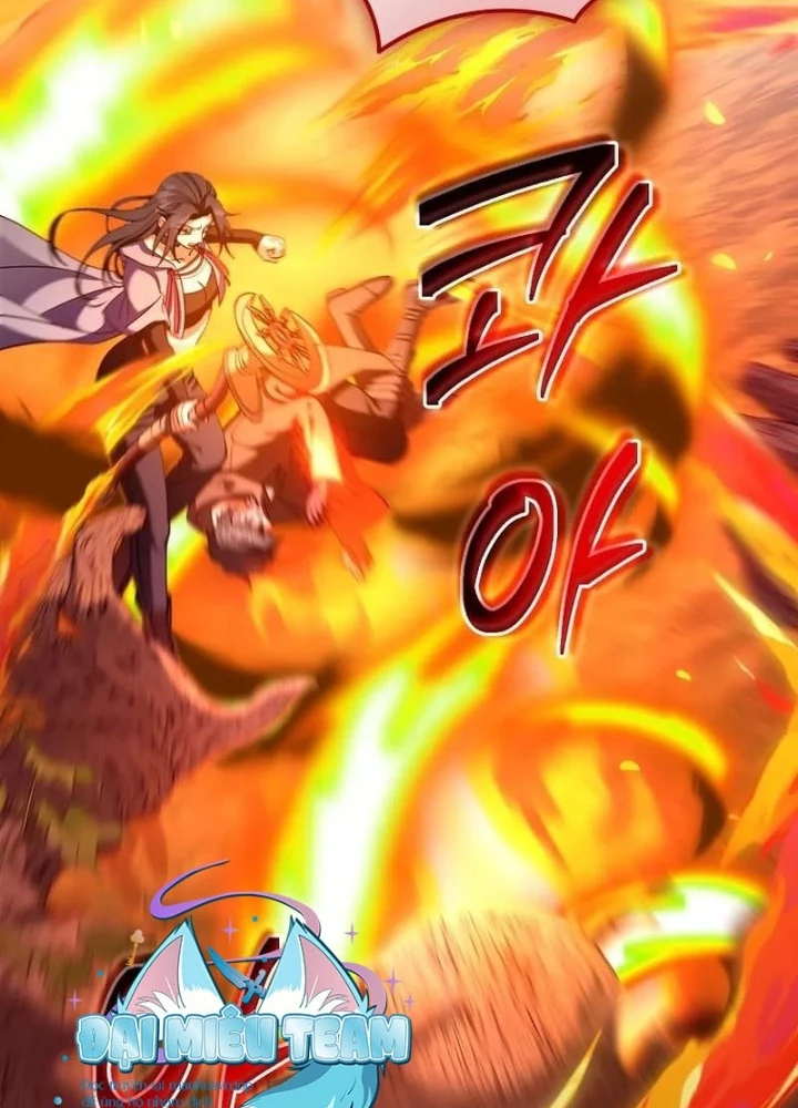 Bậc Thầy Toàn Bộ Kỹ Năng Chapter 18 - Trang 2