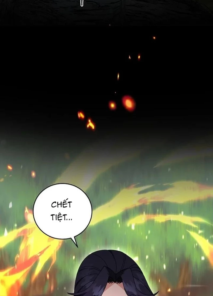 Bậc Thầy Toàn Bộ Kỹ Năng Chapter 18 - Trang 2