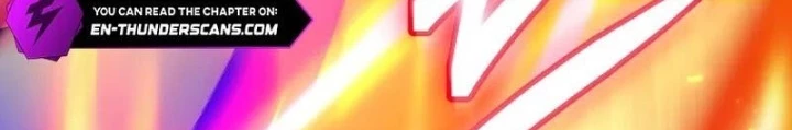 Bậc Thầy Toàn Bộ Kỹ Năng Chapter 18 - Trang 2