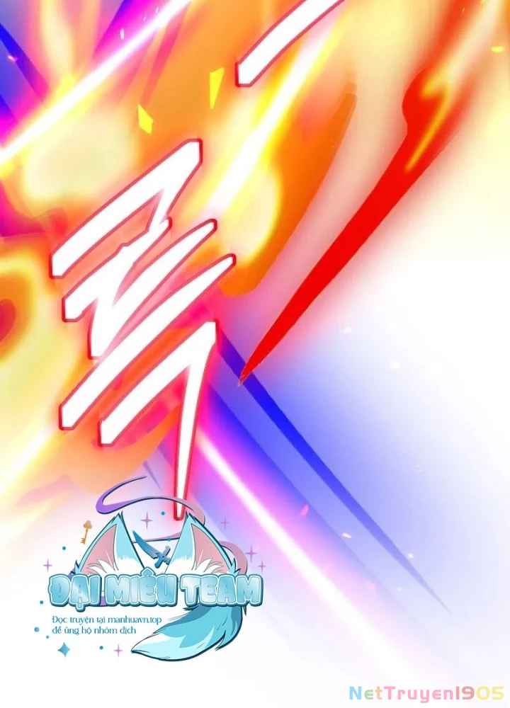 Bậc Thầy Toàn Bộ Kỹ Năng Chapter 18 - Trang 2