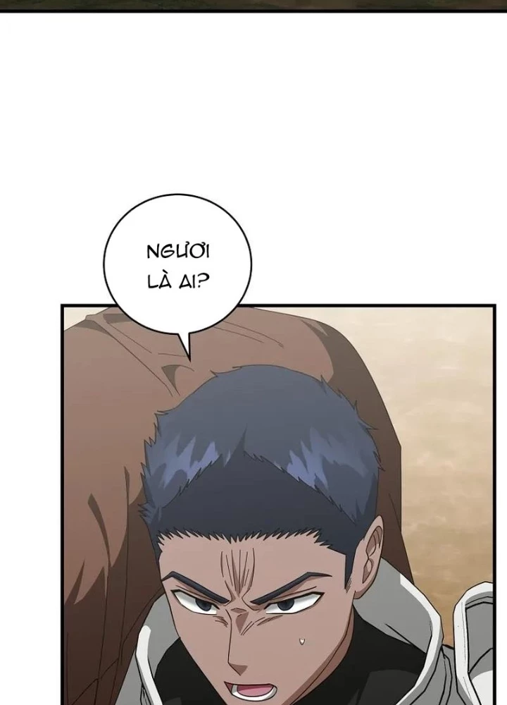 Bậc Thầy Toàn Bộ Kỹ Năng Chapter 18 - Trang 2