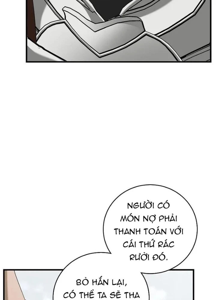 Bậc Thầy Toàn Bộ Kỹ Năng Chapter 18 - Trang 2