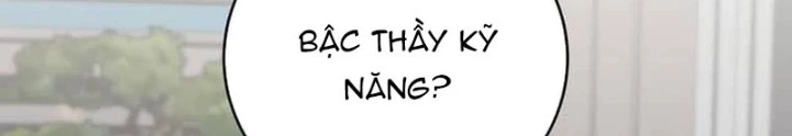 Bậc Thầy Toàn Bộ Kỹ Năng Chapter 19 - Trang 2