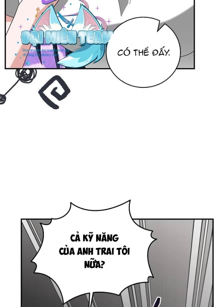 Bậc Thầy Toàn Bộ Kỹ Năng Chapter 19 - Trang 2