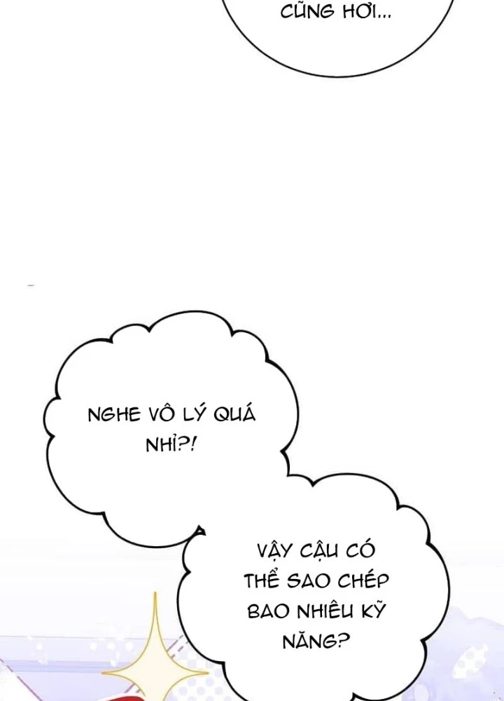 Bậc Thầy Toàn Bộ Kỹ Năng Chapter 19 - Trang 2