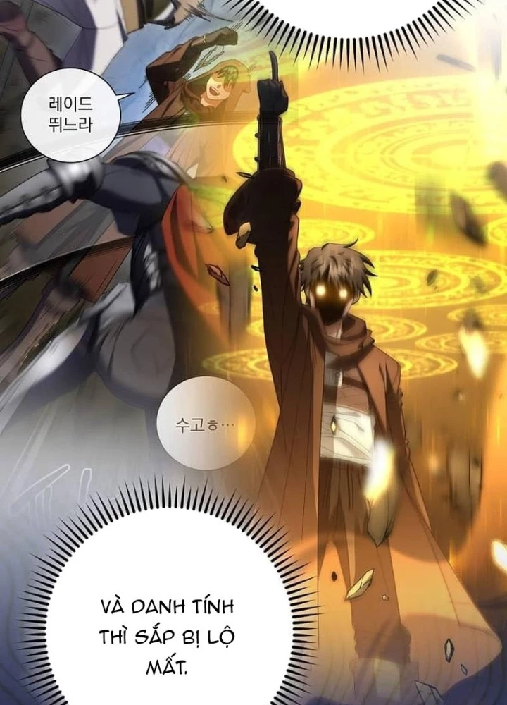 Bậc Thầy Toàn Bộ Kỹ Năng Chapter 19 - Trang 2