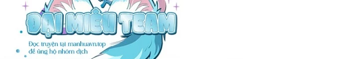 Bậc Thầy Toàn Bộ Kỹ Năng Chapter 19 - Trang 2