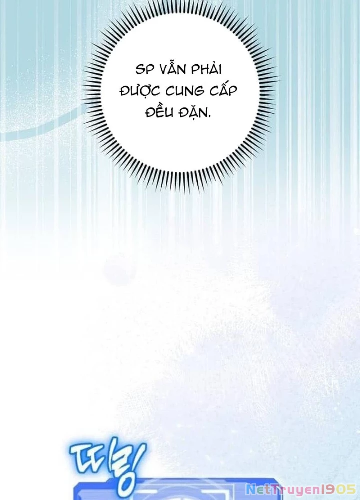 Bậc Thầy Toàn Bộ Kỹ Năng Chapter 19 - Trang 2