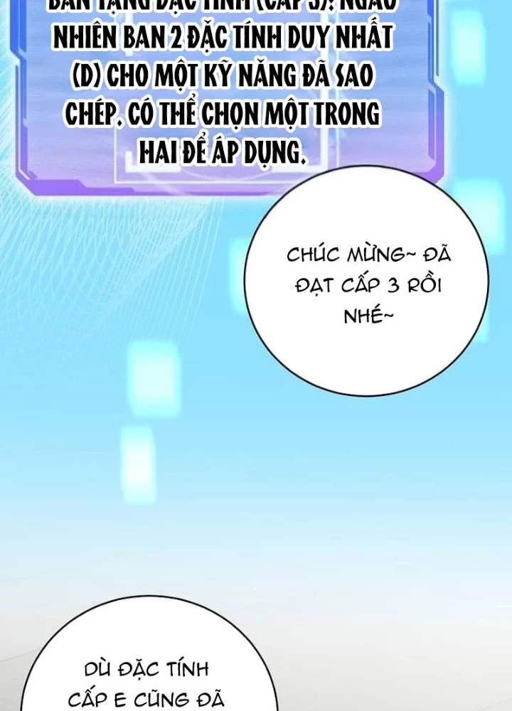 Bậc Thầy Toàn Bộ Kỹ Năng Chapter 19 - Trang 2
