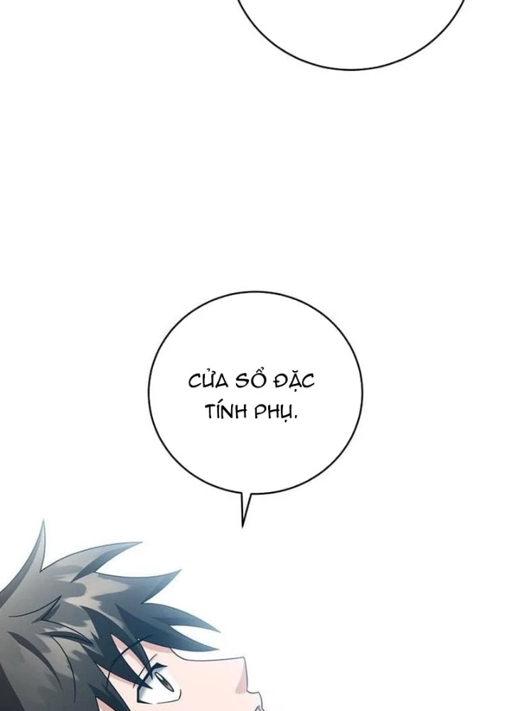 Bậc Thầy Toàn Bộ Kỹ Năng Chapter 19 - Trang 2