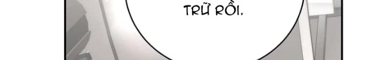 Bậc Thầy Toàn Bộ Kỹ Năng Chapter 19 - Trang 2