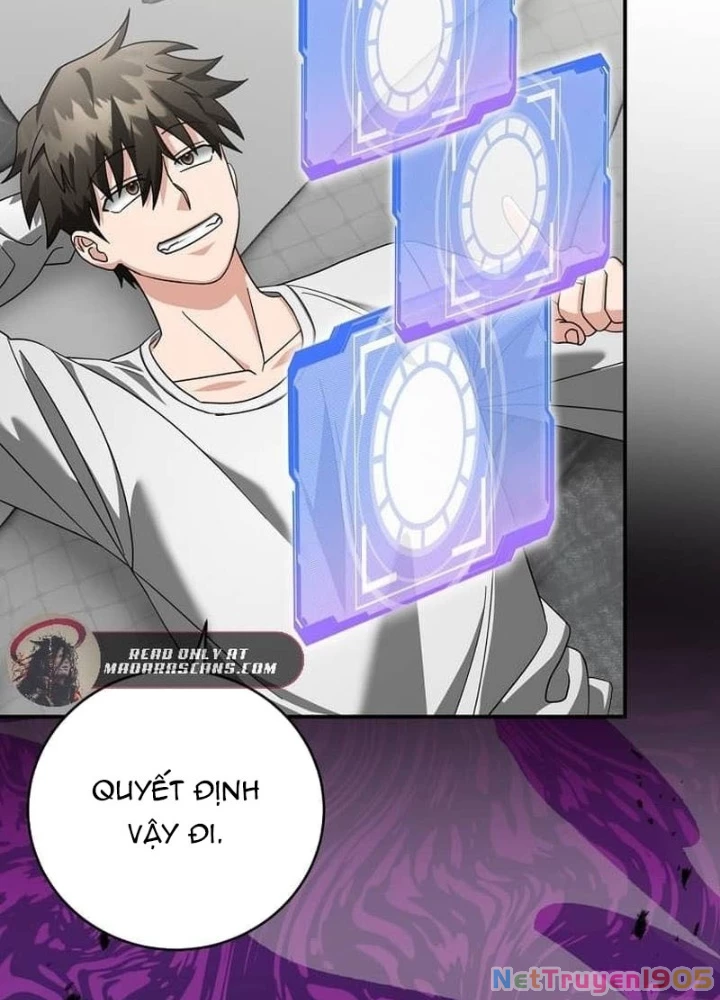 Bậc Thầy Toàn Bộ Kỹ Năng Chapter 19 - Trang 2