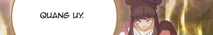 Bậc Thầy Toàn Bộ Kỹ Năng Chapter 19 - Trang 2