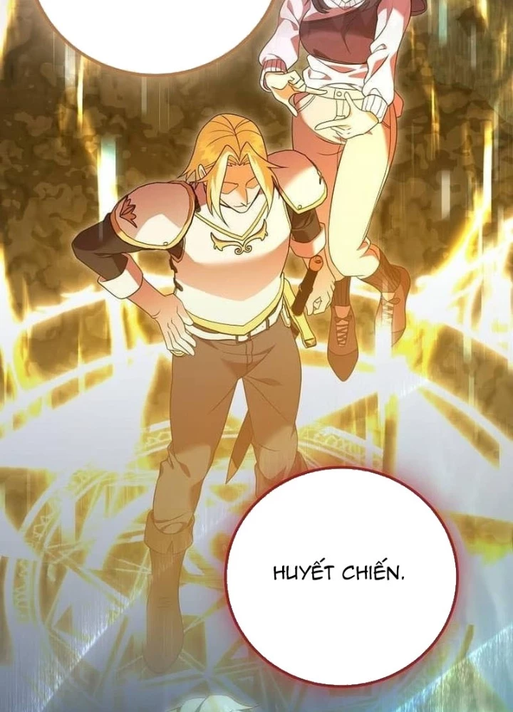 Bậc Thầy Toàn Bộ Kỹ Năng Chapter 19 - Trang 2