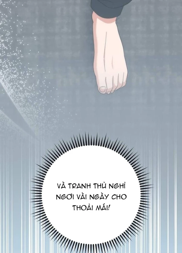 Bậc Thầy Toàn Bộ Kỹ Năng Chapter 19 - Trang 2