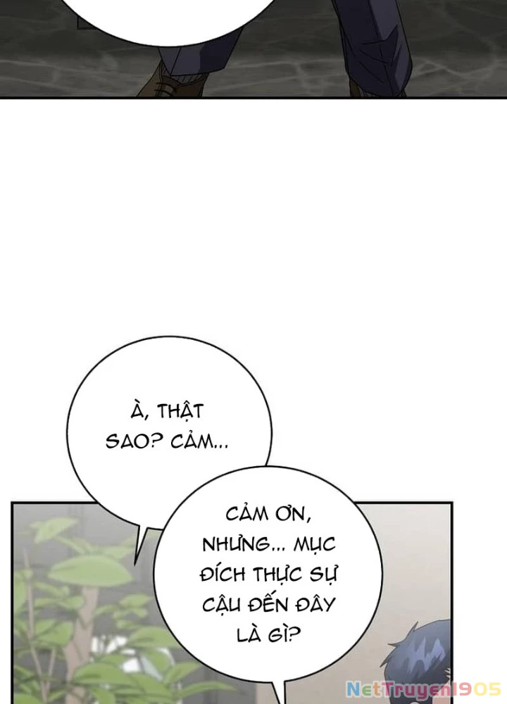 Bậc Thầy Toàn Bộ Kỹ Năng Chapter 19 - Trang 2