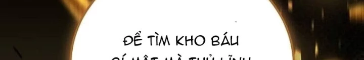 Bậc Thầy Toàn Bộ Kỹ Năng Chapter 19 - Trang 2