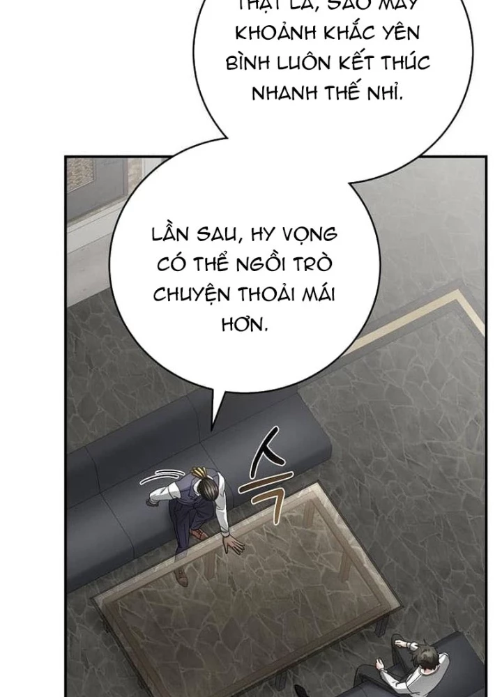 Bậc Thầy Toàn Bộ Kỹ Năng Chapter 19 - Trang 2