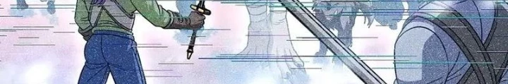Bậc Thầy Toàn Bộ Kỹ Năng Chapter 22 - Trang 2