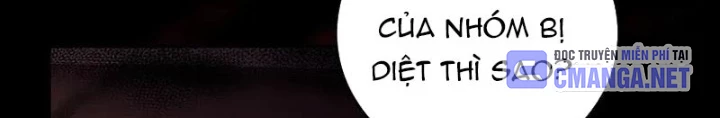 Bậc Thầy Toàn Bộ Kỹ Năng Chapter 22 - Trang 2