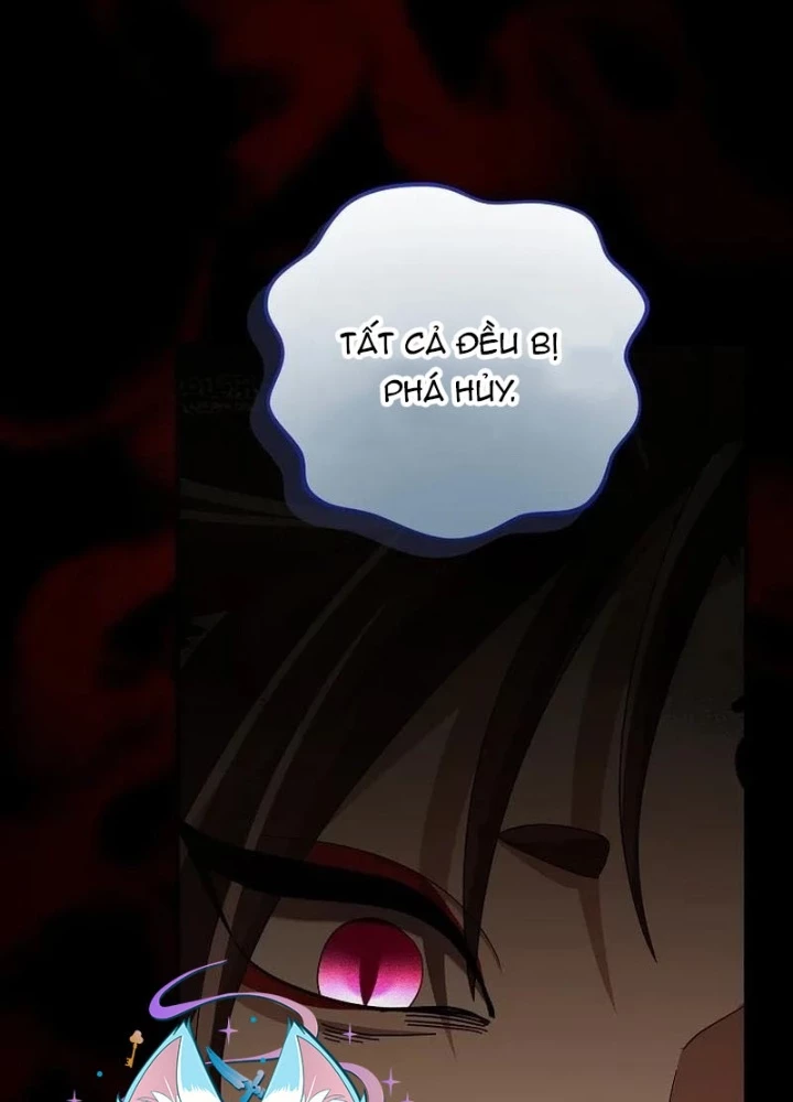 Bậc Thầy Toàn Bộ Kỹ Năng Chapter 22 - Trang 2