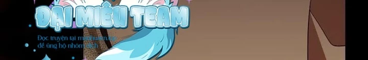 Bậc Thầy Toàn Bộ Kỹ Năng Chapter 22 - Trang 2