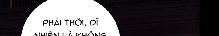 Bậc Thầy Toàn Bộ Kỹ Năng Chapter 22 - Trang 2