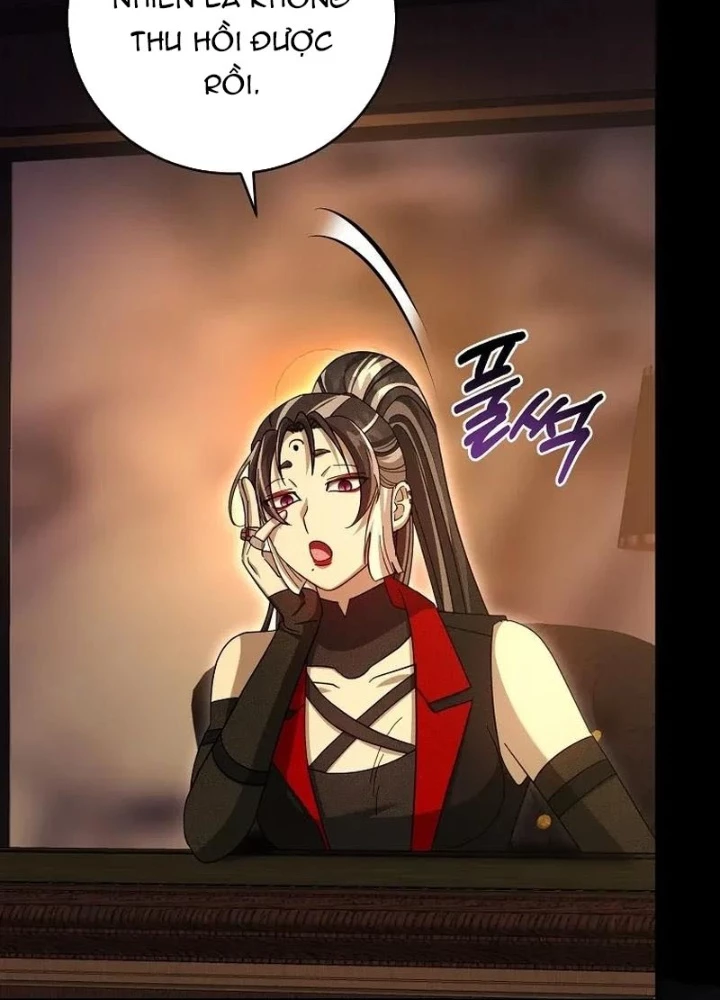 Bậc Thầy Toàn Bộ Kỹ Năng Chapter 22 - Trang 2