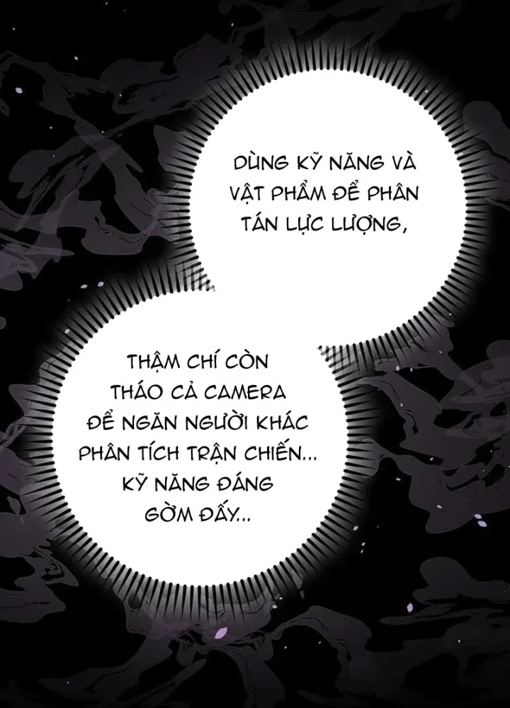 Bậc Thầy Toàn Bộ Kỹ Năng Chapter 22 - Trang 2