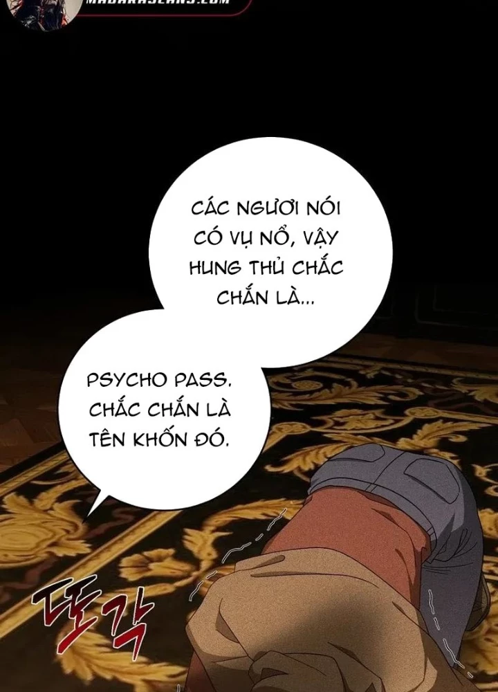 Bậc Thầy Toàn Bộ Kỹ Năng Chapter 22 - Trang 2