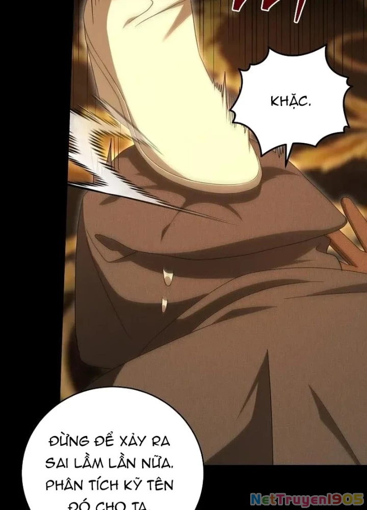 Bậc Thầy Toàn Bộ Kỹ Năng Chapter 22 - Trang 2