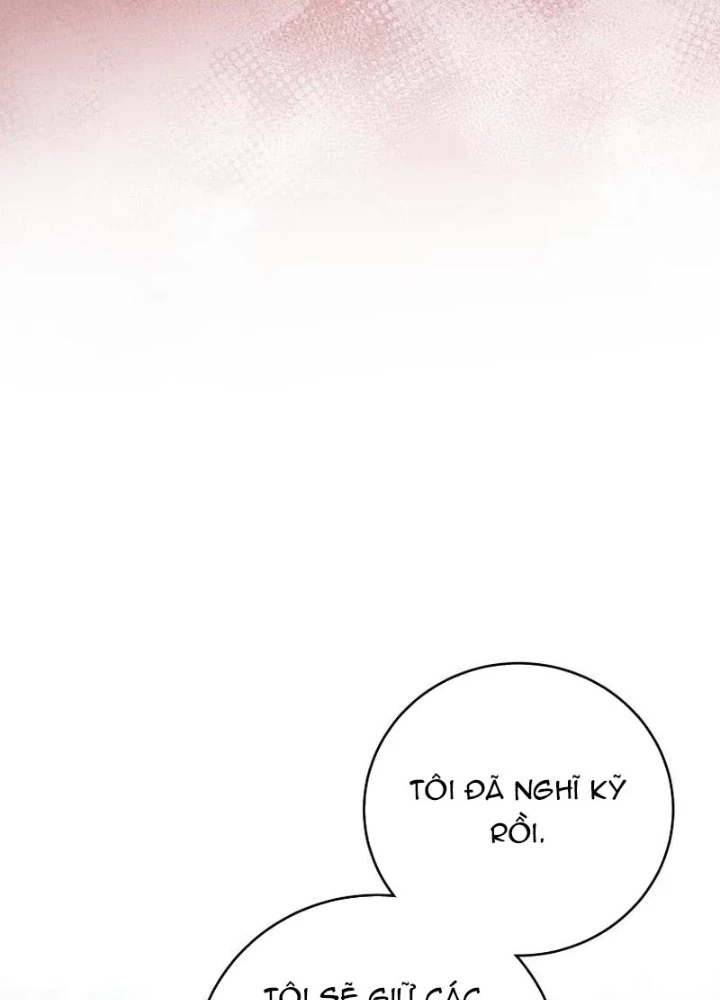 Bậc Thầy Toàn Bộ Kỹ Năng Chapter 22 - Trang 2