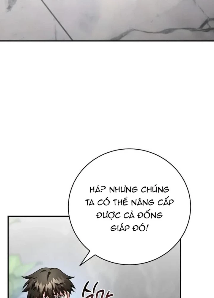 Bậc Thầy Toàn Bộ Kỹ Năng Chapter 22 - Trang 2