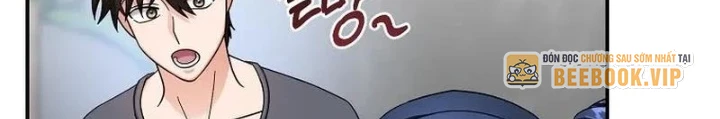 Bậc Thầy Toàn Bộ Kỹ Năng Chapter 22 - Trang 2