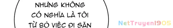 Bậc Thầy Toàn Bộ Kỹ Năng Chapter 22 - Trang 2