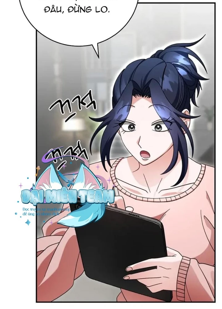 Bậc Thầy Toàn Bộ Kỹ Năng Chapter 22 - Trang 2