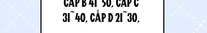 Bậc Thầy Toàn Bộ Kỹ Năng Chapter 22 - Trang 2