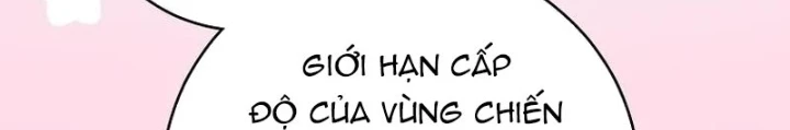 Bậc Thầy Toàn Bộ Kỹ Năng Chapter 22 - Trang 2