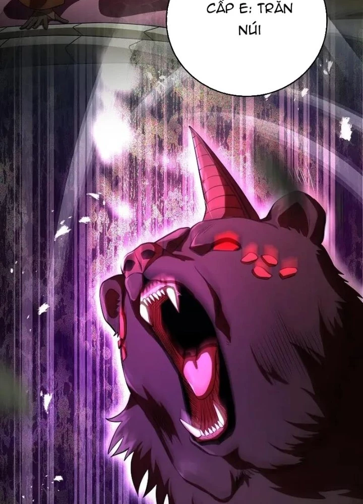 Bậc Thầy Toàn Bộ Kỹ Năng Chapter 22 - Trang 2