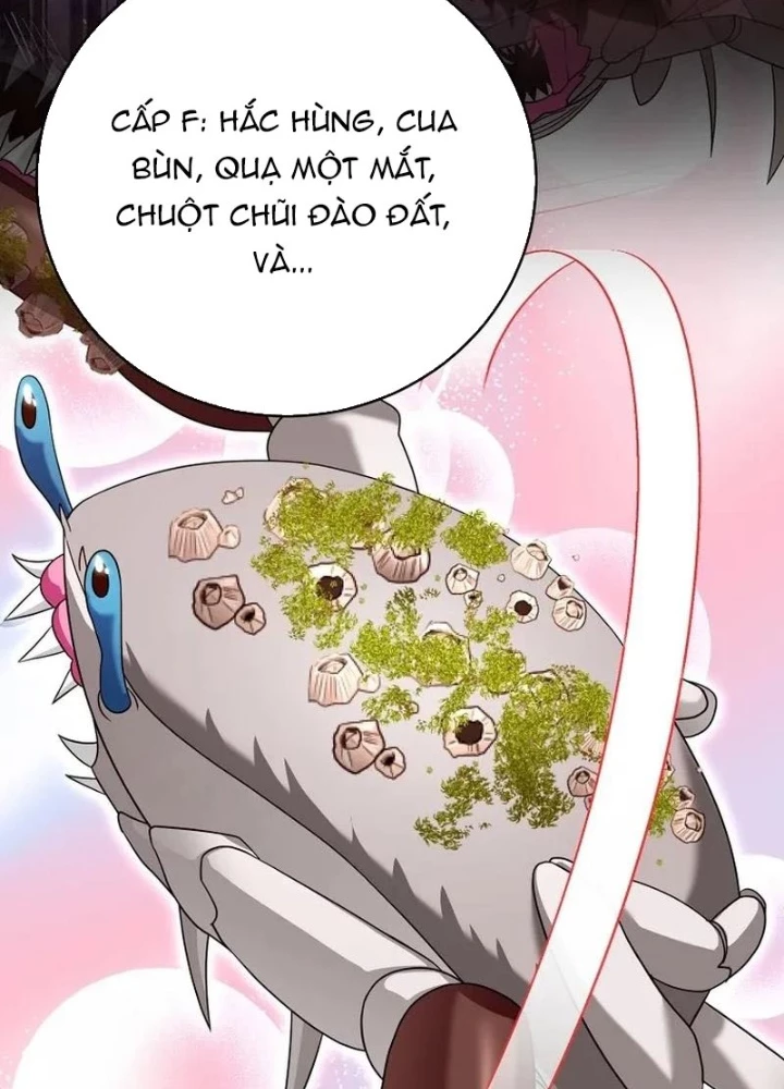 Bậc Thầy Toàn Bộ Kỹ Năng Chapter 22 - Trang 2