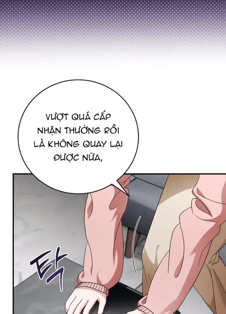 Bậc Thầy Toàn Bộ Kỹ Năng Chapter 22 - Trang 2