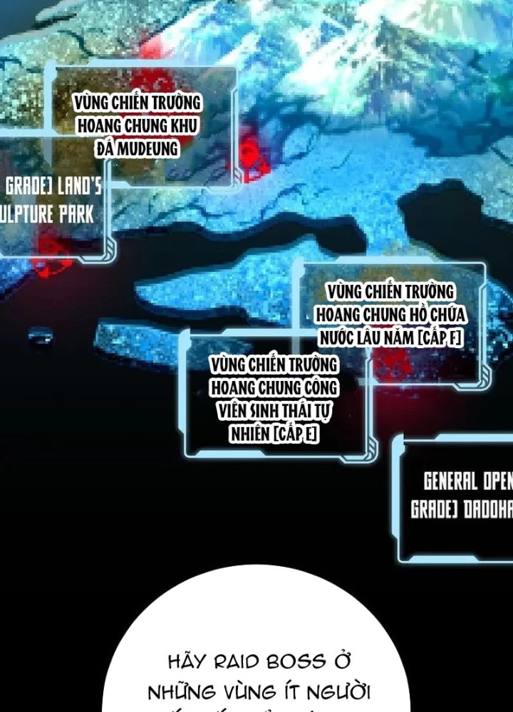 Bậc Thầy Toàn Bộ Kỹ Năng Chapter 22 - Trang 2